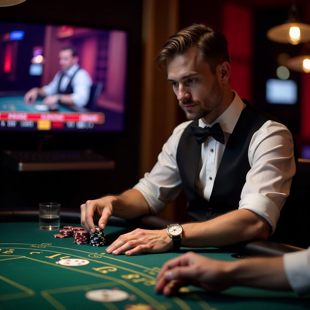 Top Online Casinos in 2026: How to Choose a Safe and Rewarding Platform Like Vox Casino Online